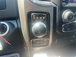 2018 Ram 1500 Crew Cab 4WD Pickup for sale #HT25267A - photo 32
