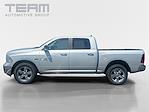 2018 Ram 1500 Crew Cab 4WD Pickup for sale #HT25267A - photo 5