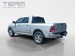 2018 Ram 1500 Crew Cab 4WD Pickup for sale #HT25267A - photo 6