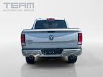 2018 Ram 1500 Crew Cab 4WD Pickup for sale #HT25267A - photo 7