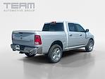 2018 Ram 1500 Crew Cab 4WD Pickup for sale #HT25267A - photo 2