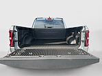 2025 Ram 1500 Quad Cab 4x4 Pickup for sale #HT25268 - photo 10