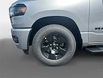 2025 Ram 1500 Quad Cab 4x4 Pickup for sale #HT25268 - photo 12