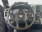 2025 Ram 1500 Quad Cab 4x4 Pickup for sale #HT25268 - photo 13