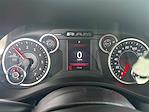 2025 Ram 1500 Quad Cab 4x4 Pickup for sale #HT25268 - photo 15