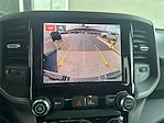 2025 Ram 1500 Quad Cab 4x4 Pickup for sale #HT25268 - photo 16