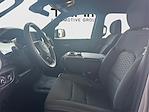 2025 Ram 1500 Quad Cab 4x4 Pickup for sale #HT25268 - photo 18
