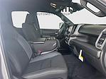 2025 Ram 1500 Quad Cab 4x4 Pickup for sale #HT25268 - photo 19