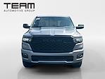 2025 Ram 1500 Quad Cab 4x4 Pickup for sale #HT25268 - photo 3