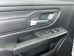 2025 Ram 1500 Quad Cab 4x4 Pickup for sale #HT25268 - photo 20