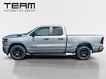 2025 Ram 1500 Quad Cab 4x4 Pickup for sale #HT25268 - photo 5