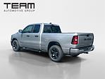 2025 Ram 1500 Quad Cab 4x4 Pickup for sale #HT25268 - photo 6