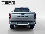 2025 Ram 1500 Quad Cab 4x4 Pickup for sale #HT25268 - photo 7