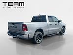 2025 Ram 1500 Quad Cab 4x4 Pickup for sale #HT25268 - photo 2