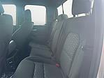 2025 Ram 1500 Quad Cab 4x4 Pickup for sale #HT25268 - photo 8