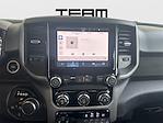 2025 Ram 1500 Quad Cab 4x4 Pickup for sale #HT25268 - photo 9