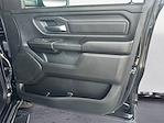 2025 Ram 1500 Quad Cab 4x4 Pickup for sale #HT25269A - photo 10