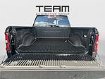 2025 Ram 1500 Quad Cab 4x4 Pickup for sale #HT25269A - photo 13