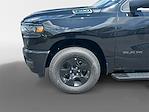 2025 Ram 1500 Quad Cab 4x4 Pickup for sale #HT25269A - photo 15