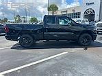 2025 Ram 1500 Quad Cab 4x4 Pickup for sale #HT25269A - photo 18