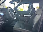 2025 Ram 1500 Quad Cab 4x4 Pickup for sale #HT25269A - photo 19