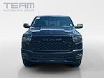 2025 Ram 1500 Quad Cab 4x4 Pickup for sale #HT25269A - photo 3
