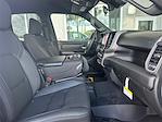 2025 Ram 1500 Quad Cab 4x4 Pickup for sale #HT25269A - photo 20