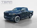2025 Ram 1500 Quad Cab 4x4 Pickup for sale #HT25269A - photo 4
