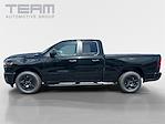 2025 Ram 1500 Quad Cab 4x4 Pickup for sale #HT25269A - photo 5