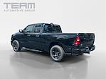 2025 Ram 1500 Quad Cab 4x4 Pickup for sale #HT25269A - photo 6