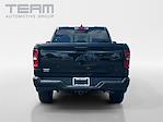 2025 Ram 1500 Quad Cab 4x4 Pickup for sale #HT25269A - photo 7