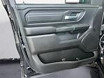 2025 Ram 1500 Quad Cab 4x4 Pickup for sale #HT25269A - photo 8