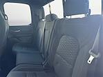 2025 Ram 1500 Quad Cab 4x4 Pickup for sale #HT25269A - photo 9