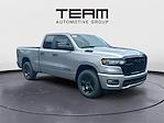 New 2025 Ram 1500 Tradesman Quad Cab 4x4 Pickup for sale #HT25270 - photo 1
