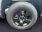 New 2025 Ram 1500 Tradesman Quad Cab 4x4 Pickup for sale #HT25270 - photo 10