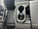 New 2025 Ram 1500 Tradesman Quad Cab 4x4 Pickup for sale #HT25270 - photo 11