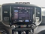 New 2025 Ram 1500 Tradesman Quad Cab 4x4 Pickup for sale #HT25270 - photo 12