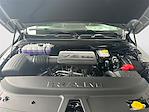 New 2025 Ram 1500 Tradesman Quad Cab 4x4 Pickup for sale #HT25270 - photo 14