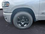 New 2025 Ram 1500 Tradesman Quad Cab 4x4 Pickup for sale #HT25270 - photo 15