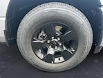 New 2025 Ram 1500 Tradesman Quad Cab 4x4 Pickup for sale #HT25270 - photo 16