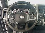 New 2025 Ram 1500 Tradesman Quad Cab 4x4 Pickup for sale #HT25270 - photo 17