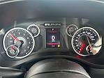 New 2025 Ram 1500 Tradesman Quad Cab 4x4 Pickup for sale #HT25270 - photo 18