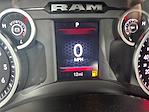 New 2025 Ram 1500 Tradesman Quad Cab 4x4 Pickup for sale #HT25270 - photo 19
