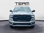 New 2025 Ram 1500 Tradesman Quad Cab 4x4 Pickup for sale #HT25270 - photo 3