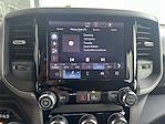New 2025 Ram 1500 Tradesman Quad Cab 4x4 Pickup for sale #HT25270 - photo 20