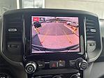 New 2025 Ram 1500 Tradesman Quad Cab 4x4 Pickup for sale #HT25270 - photo 21