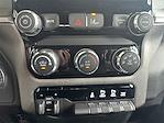 New 2025 Ram 1500 Tradesman Quad Cab 4x4 Pickup for sale #HT25270 - photo 22