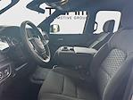 New 2025 Ram 1500 Tradesman Quad Cab 4x4 Pickup for sale #HT25270 - photo 23