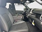 New 2025 Ram 1500 Tradesman Quad Cab 4x4 Pickup for sale #HT25270 - photo 24
