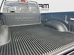 New 2025 Ram 1500 Tradesman Quad Cab 4x4 Pickup for sale #HT25270 - photo 25